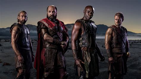 troy fall of a city achilles|Troy: Fall of a City recap – series 1, episode 6: The Battle on the .